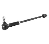 VAICO V10-7211 Track rod assembly