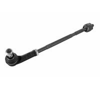 VAICO V10-9545 Track rod assembly