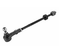 VAICO Tie Rod for VW GOLF II Van 19E 1G1 1983-08 to 1991-07 V10-7068