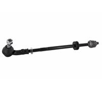 VAICO - V10-7069 - Tie Rod - fits SEAT 191422803A