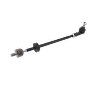 VAICO V10-7044 Track rod assembly