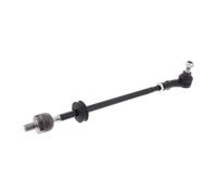 VAICO V10-7045 Track rod assembly