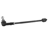 VAICO V10-7141 Track rod assembly
