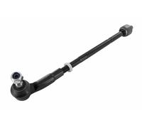 VAICO Tie Rod for VW NEW BEETLE 9C1 1C1 1999-10 to 2000-09 V10-7161