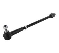 VAICO Tie Rod for VW NEW BEETLE 9C1 1C1 1999-10 to 2000-09 V10-7162