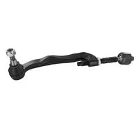 VAICO V10-0680 Rod Assembly