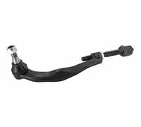 VAICO Tie Rod for VW TRANSPORTER T6 Platform/Chassis SFD SFE SFL V10-0681