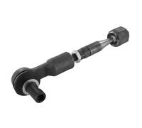 VAICO V10-7020 Rod Assembly