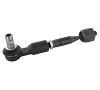 VAICO Tie Rod High Quality for AUDI A8 D2 4D2 4D8 2000-06 to 2002-09 V10-7209