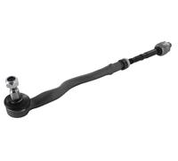 VAICO - V20-7134 - Tie Rod - fits BMW 32211095955