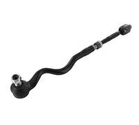 VAICO Tie Rod High Quality for BMW 3 Touring E46 1999-10 to 2001-09 V20-7135