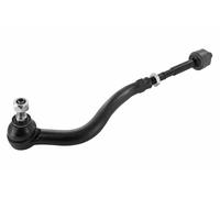 VAICO V10-7143 Rod Assembly
