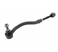 VAICO V10-7144 Track rod assembly