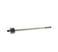 VAICO Tie Rod High Quality for JEEP RENEGADE SUV BU B1 BV 2016-06 to Onwards