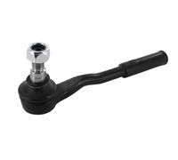 VAICO V30-8113 Rod Assembly
