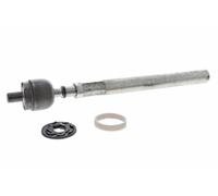 VAICO Tie Rod High Quality for RENAULT 19 I Cabriolet D53 1991-07 to 1992-04