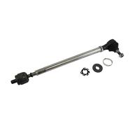 VAICO V46-9557 Track rod assembly