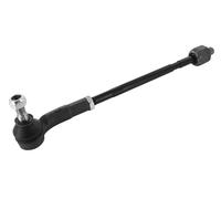 VAICO V10-0702 Rod Assembly