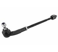 VAICO V10-0703 Rod Assembly