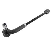 VAICO V10-0698 Rod Assembly