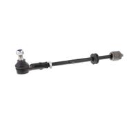 VAICO - V10-7056 - Tie Rod - fits VOLKSWAGEN 6X0422804