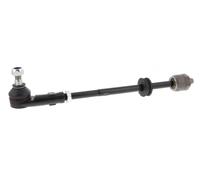 VAICO Tie Rod High Quality for VW LUPO I 6X1 6E1 1999-01 to 2005-07 V10-7057