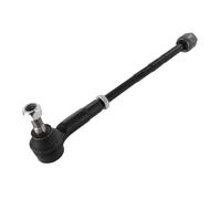 VAICO V10-2124 Track rod assembly