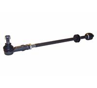 VAICO V10-7039 Rod Assembly