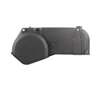 VAICO V10-4424 Cover, timing belt