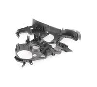 VAICO V10-4427 Cover, timing belt
