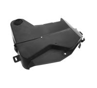 VAICO Timing Belt Cover for RENAULT MEGANE IV Hatchback B9A M N 2015 Onwards