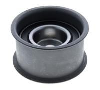 VAICO V10-0481 Timing belt deflection pulley