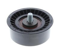 VAICO Timing Belt Deflection Pulley for CHEVROLET LACETTI 2005 Onwards V40-0174