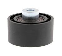 VAICO Timing Belt Deflection Pulley for CITROEN C4 PICASSO II 2013 Onwards