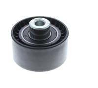 VAICO Timing Belt Deflection Pulley for FIAT SCUDO Chassis 1999-2006