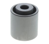 VAICO Timing Belt Deflection Pulley for VW CADDY II Box Body MPV 1996-2000