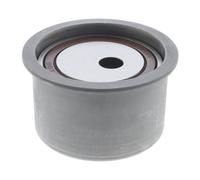 VAICO Timing Belt Deflection Pulley Guide Pulley for AUDI A4 B6 8E2 2000-2004