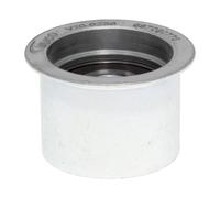 Timing Belt Tensioner Pulley For Bmw 3 87-91 5 89-94 11311708806