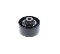 VAICO Timing Belt Deflection Pulley Guide Pulley for CITROEN C4 II 2010 Onwards