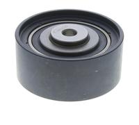 Timing Belt Deflection Pulley For Audi A3 A4 A5 A6 Q5 TT 3G109244B