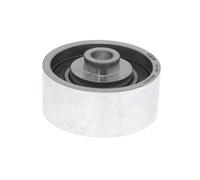 VAICO Timing Belt Deflection Pulley Guide Pulley for OPEL ASTRA J P10 2011-2015