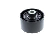 VAICO Timing Belt Deflection Pulley Guide Pulley for PEUGEOT 106 II 1998-2001