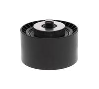 VAICO Timing Belt Deflection Pulley Guide Pulley for VOLVO XC90 II 2016-2019