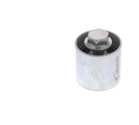 VAICO Timing Belt Deflection Pulley Guide Pulley for VW BORA I 1J2 1999-2005