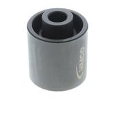 VAICO Timing Belt Deflection Pulley Guide Pulley for VW GOLF VI Van 2009-2012