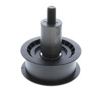 VAICO Timing Belt Deflection Pulley Guide Pulley for VW POLO V 6R1 6C1 2010-2011