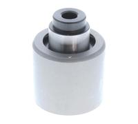 VAICO V10-1597 Timing belt deflection pulley