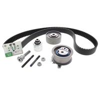 VAICO V10-4234 Timing belt kit