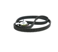VAICO V40-0631 Timing belt kit