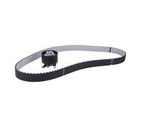 VAICO Timing Belt Kit for DACIA LODGY JS 2015-06 to Onwards V46-1419